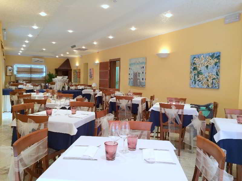 Hotel Rex Caorle Exterior foto